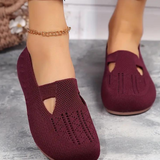 Fiona - Sandalias Ergonómicas