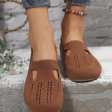Fiona - Sandalias Ergonómicas