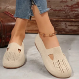 Darcy – Sandalias Ergonómicas