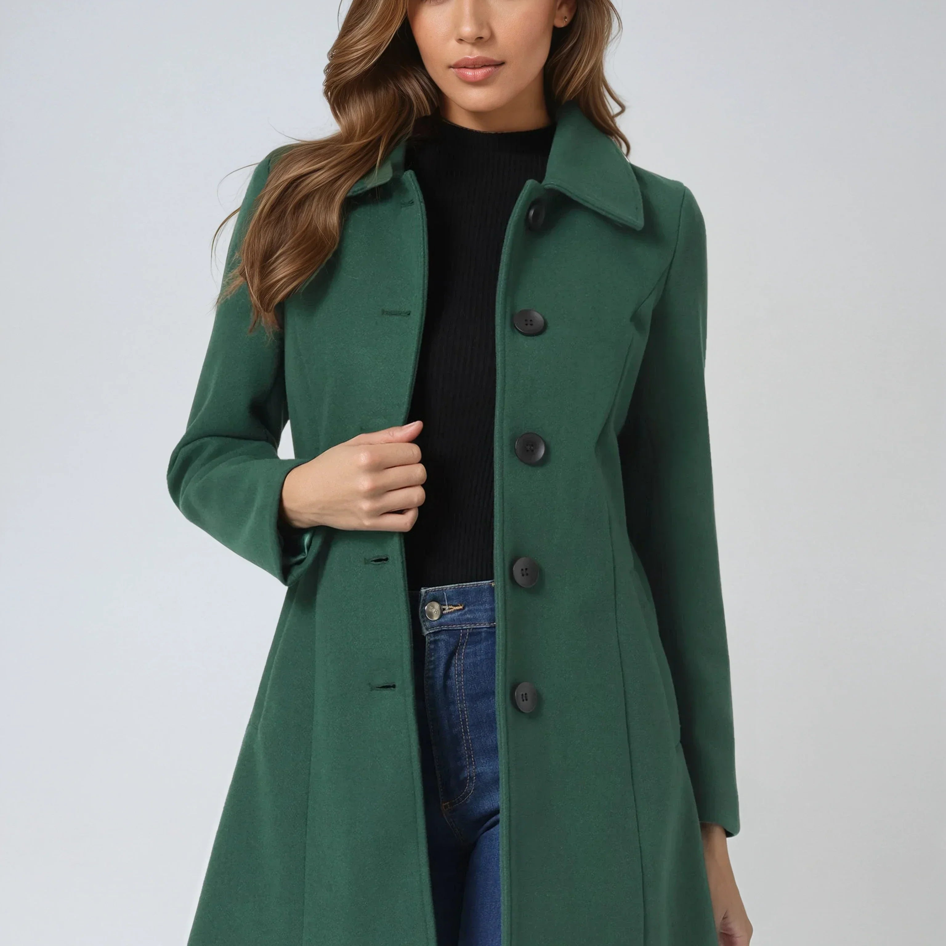 Ema – Elegancia minimalista en cada detalle