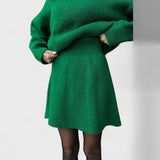 Marek - Conjunto de punto Cosy